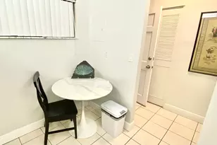 2724 Garden S, Lake Worth, FL 33461 - Photo 3