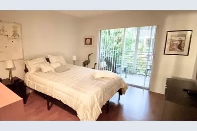 2724 Garden S #207, Lake Worth, FL 33461 - Photo 7