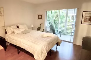 2724 Garden S, Lake Worth, FL 33461 - Photo 7