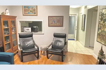 2724 Garden S #207, Lake Worth, FL 33461 - Photo 1