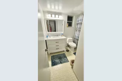 2724 Garden S #207, Lake Worth, FL 33461 - Photo 5