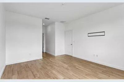 2770 NE Breezeway Circle, Ocean Breeze, FL 34957 - Photo 23