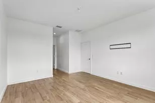 2770 NE Breezeway Cir, Ocean Breeze, FL 34957 - Photo 23