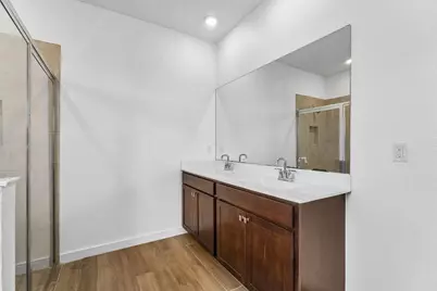 2770 NE Breezeway Circle, Ocean Breeze, FL 34957 - Photo 25