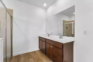 2770 NE Breezeway Cir, Ocean Breeze, FL 34957 - Photo 25