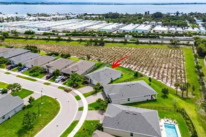 2770 NE Breezeway Circle, Ocean Breeze, FL 34957 - Photo 35