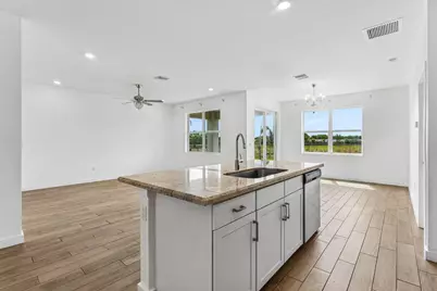 2770 NE Breezeway Circle, Ocean Breeze, FL 34957 - Photo 13