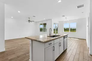2770 NE Breezeway Cir, Ocean Breeze, FL 34957 - Photo 13