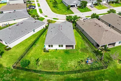 2770 NE Breezeway Circle, Ocean Breeze, FL 34957 - Photo 5