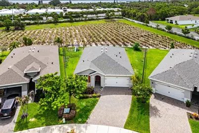 2770 NE Breezeway Circle, Ocean Breeze, FL 34957 - Photo 31