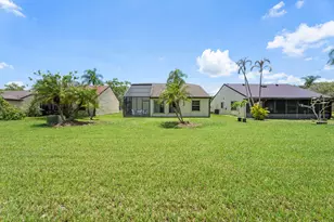 2225 SE Barrington St, Port Saint Lucie, FL 34952 - Photo 23