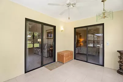 2225 SE Barrington Street, Port Saint Lucie, FL 34952 - Photo 19