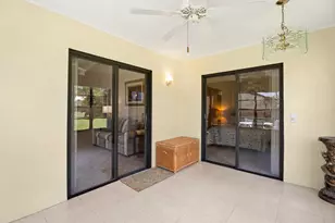 2225 SE Barrington St, Port Saint Lucie, FL 34952 - Photo 19