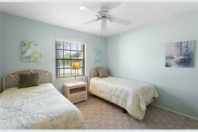 2225 SE Barrington Street, Port Saint Lucie, FL 34952 - Photo 15
