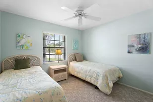 2225 SE Barrington St, Port Saint Lucie, FL 34952 - Photo 15