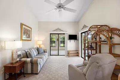 2225 SE Barrington Street, Port Saint Lucie, FL 34952 - Photo 7