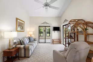2225 SE Barrington St, Port Saint Lucie, FL 34952 - Photo 7
