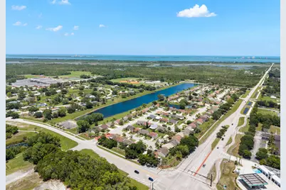 2225 SE Barrington Street, Port Saint Lucie, FL 34952 - Photo 29