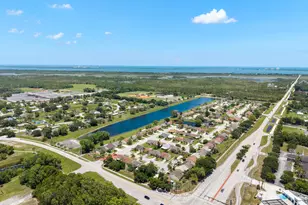 2225 SE Barrington St, Port Saint Lucie, FL 34952 - Photo 29