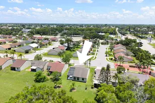 2225 SE Barrington St, Port Saint Lucie, FL 34952 - Photo 27