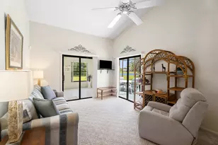 2225 SE Barrington St, Port Saint Lucie, FL 34952 - Photo 5