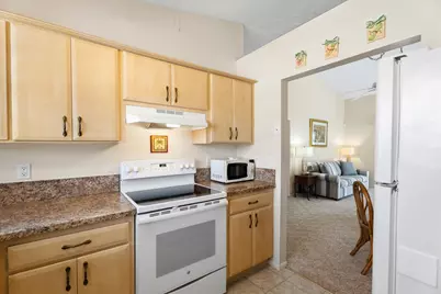 2225 SE Barrington Street, Port Saint Lucie, FL 34952 - Photo 11