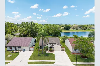 2225 SE Barrington Street, Port Saint Lucie, FL 34952 - Photo 25