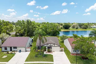 2225 SE Barrington St, Port Saint Lucie, FL 34952 - Photo 25