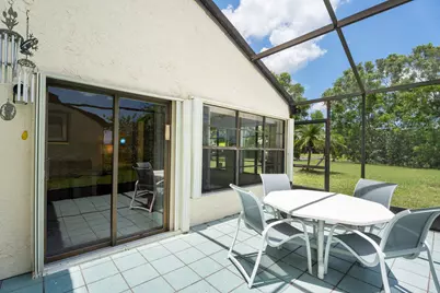 2225 SE Barrington Street, Port Saint Lucie, FL 34952 - Photo 21