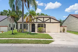 2225 SE Barrington St, Port Saint Lucie, FL 34952 - Photo 1