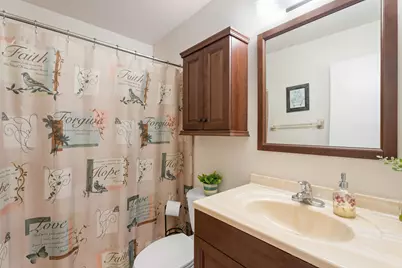 2225 SE Barrington Street, Port Saint Lucie, FL 34952 - Photo 17