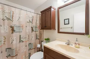 2225 SE Barrington St, Port Saint Lucie, FL 34952 - Photo 17