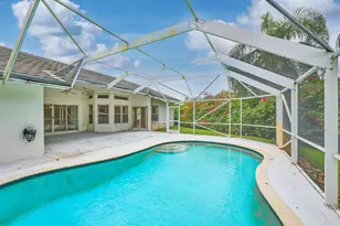 4610 NW 100th Way, Coral Springs, FL 33076 - Photo 67