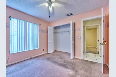 4610 NW 100th Way, Coral Springs, FL 33076 - Photo 65