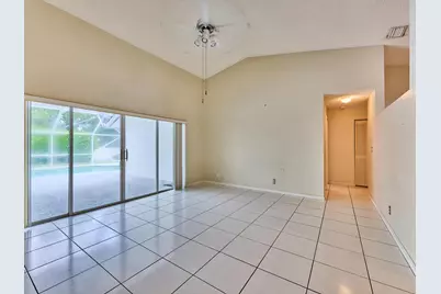 4610 NW 100th Way, Coral Springs, FL 33076 - Photo 23