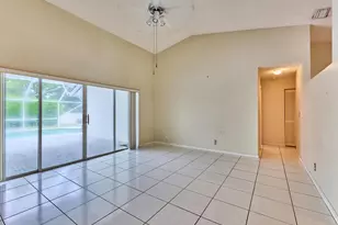4610 NW 100th Way, Coral Springs, FL 33076 - Photo 23