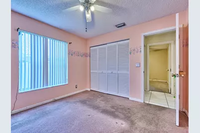 4610 NW 100th Way, Coral Springs, FL 33076 - Photo 59