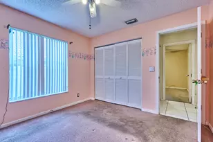 4610 NW 100th Way, Coral Springs, FL 33076 - Photo 59