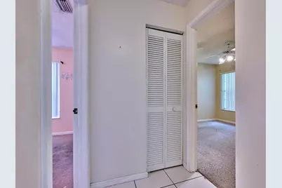 4610 NW 100th Way, Coral Springs, FL 33076 - Photo 53