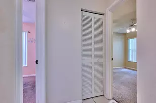 4610 NW 100th Way, Coral Springs, FL 33076 - Photo 53