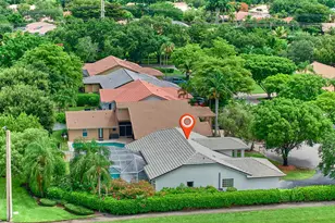 4610 NW 100th Way, Coral Springs, FL 33076 - Photo 87