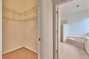 4610 NW 100th Way, Coral Springs, FL 33076 - Photo 49