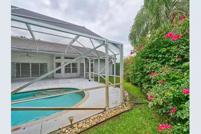 4610 NW 100th Way, Coral Springs, FL 33076 - Photo 67
