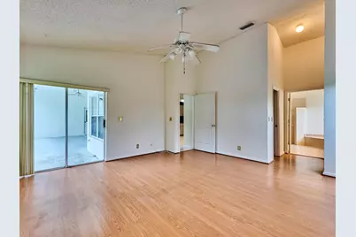 4610 NW 100th Way, Coral Springs, FL 33076 - Photo 49