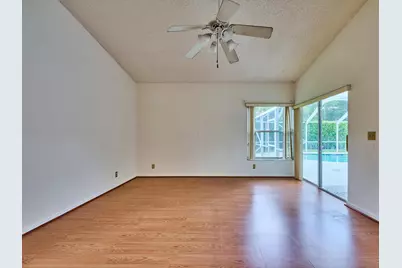 4610 NW 100th Way, Coral Springs, FL 33076 - Photo 51