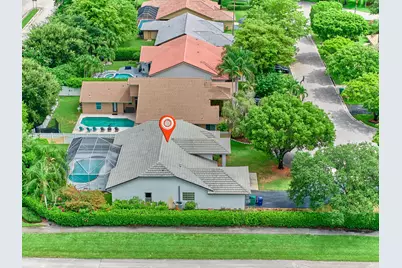 4610 NW 100th Way, Coral Springs, FL 33076 - Photo 81