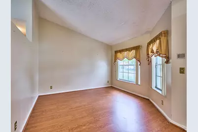4610 NW 100th Way, Coral Springs, FL 33076 - Photo 13