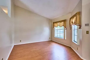 4610 NW 100th Way, Coral Springs, FL 33076 - Photo 13