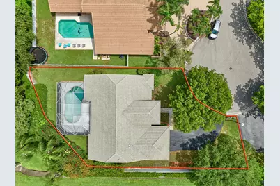 4610 NW 100th Way, Coral Springs, FL 33076 - Photo 43