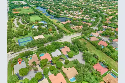 4610 NW 100th Way, Coral Springs, FL 33076 - Photo 73